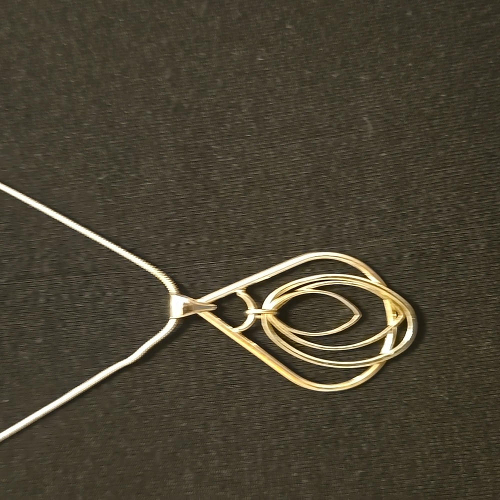 Three For One!! - image 5